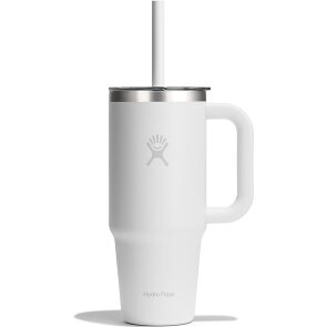 Hydro Flask Tumblers Drinkbeker 710 ml