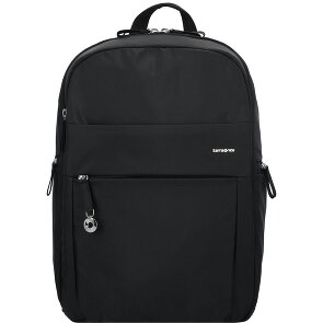 Samsonite Move 5.0 Dagrugzak 39 cm Laptop compartiment Samsonite Move 5.0 Dagrugzak 39 cm Laptop compartiment