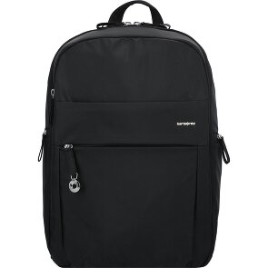 Samsonite Move 5.0 Dagrugzak 39 cm Laptopvak