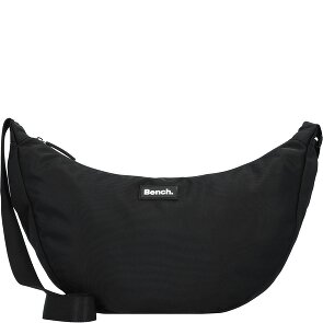 Bench Nova Schoudertas 39 cm