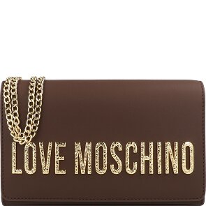 Love Moschino Smart Daily Schoudertas 22 cm