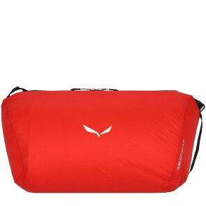 Salewa Ultralight 28 Opvouwbare reistas 50 cm