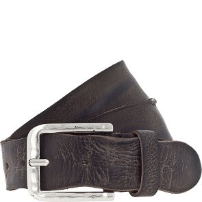 Vanzetti Riem Leer