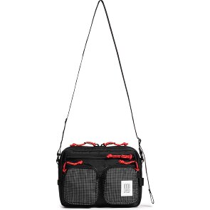 Topo Designs Accessories Crossbody tas 28 cm