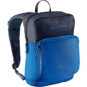 Vaude Minnie 5 Kinderrugzak 26 cm