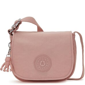 Kipling Basic Loreen Mini Schoudertas 18 cm