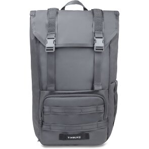 Timbuk2 Agent Rogue 2.0 Rugzak 52 cm Laptopcompartiment Timbuk2 Agent Rogue 2.0 Rugzak 52 cm Laptopcompartiment
