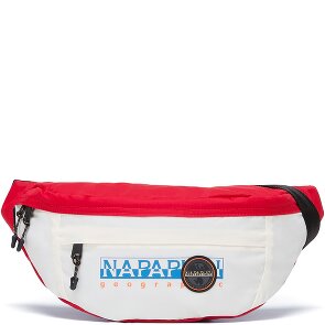 Napapijri H-Curver Fanny pack 22 cm
