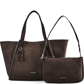 Marc O'Polo Biana Shopper Tas Leder 47 cm