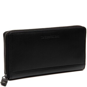 The Chesterfield Brand Cantara Portemonnee Leer 19 cm