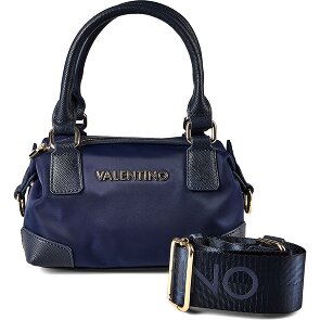 Valentino Jenny RE Handtas 17 cm