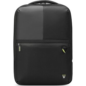 Roncato Trial Zakelijke rugzak 44 cm Laptop compartiment