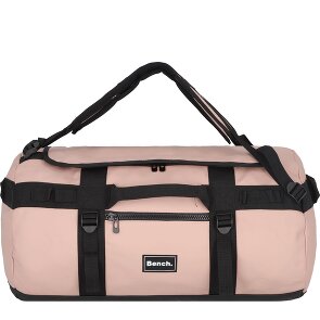 Bench Weekender reistas 55 cm