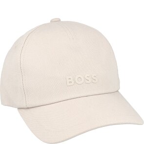 Boss Fresco Baseball Cap 26 cm