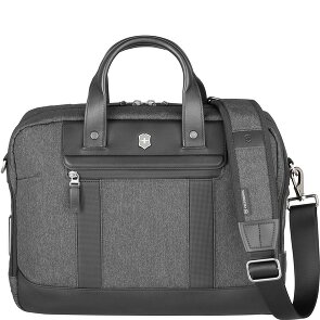 Victorinox Architecture Urban 2 aktetas 42 cm laptopvak