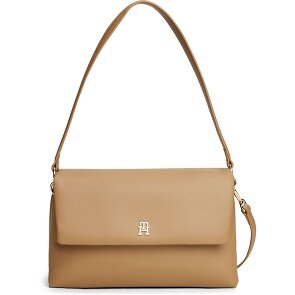 Tommy Hilfiger TH Modern Shopper Tas 48 cm