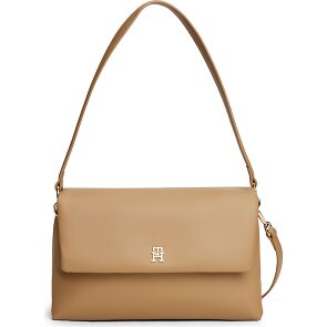 Tommy Hilfiger TH Modern Shopper Tas 48 cm