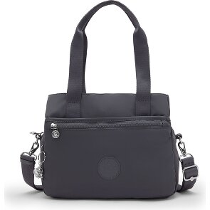 Kipling Elysiana Schoudertas 29 cm