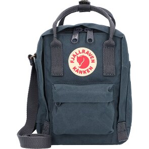 Fjällräven Kanken Sling 20 cm