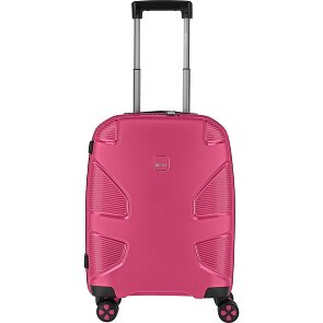 IMPACKT IP1 4 wielen Cabinewagen 55 cm