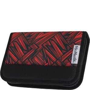McNeill Accessoires etui gevuld 23 stuks.