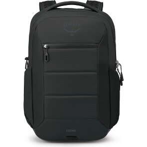 Osprey Ozone Dagrugzak 50 cm Laptop compartiment