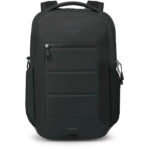 Osprey Ozone Dagrugzak 50 cm Laptop compartiment