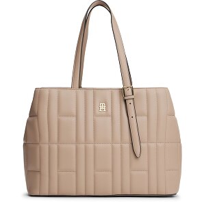Tommy Hilfiger Feminine Shopper Tas 38 cm