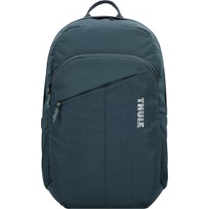 Thule Indago Dagrugzak 49 cm Laptop compartiment