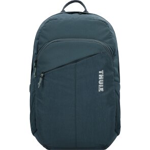 Thule Indago Dagrugzak 49 cm Laptop compartiment