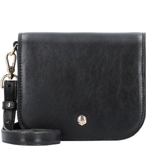 Jekyll & Hide Paris Schoudertas Leer 19 cm