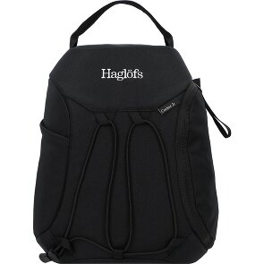 Haglöfs Corker Junior Kleuterschool rugzak 27 cm