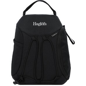 Haglöfs Corker Junior Kleuterschool rugzak 27 cm