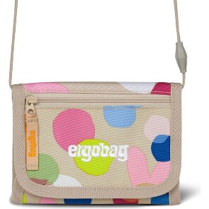 Ergobag Borstzak 14 cm