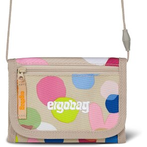 Ergobag Borstzak 14 cm