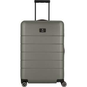 Joop! Volare 1.0 4 wielen Trolley 66 cm