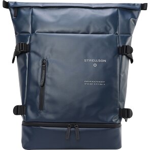 Strellson Stockwell 2.0 Sebastian rugzak 52 cm