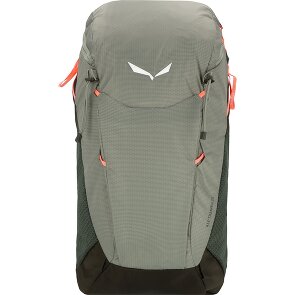 Salewa Alp Trainer 25L Rugzak 55 cm