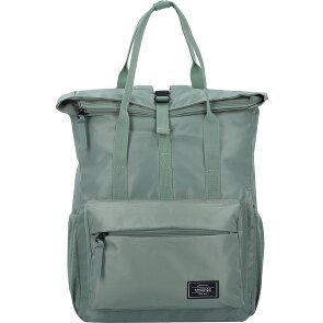 American Tourister Urban Groove Dagrugzak 42.5 cm Laptop compartiment American Tourister Urban Groove Dagrugzak 42.5 cm Laptop compartiment