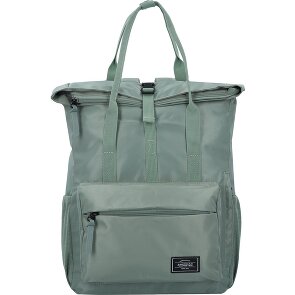 American Tourister Urban Groove Dagrugzak 42.5 cm Laptop compartiment
