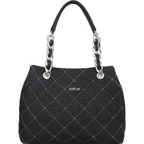 Replay Schoudertas 40 cm