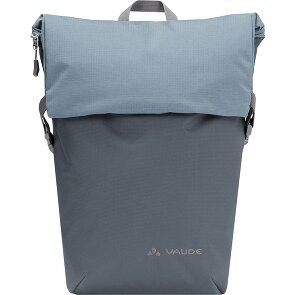 Vaude Unuk II Dagrugzak 39 cm Laptop compartiment