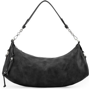 FredsBruder Stay With Me Schoudertas Leder 48 cm