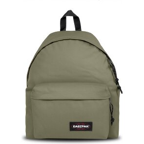 Eastpak Padded Pak'r Dagrugzak 40 cm