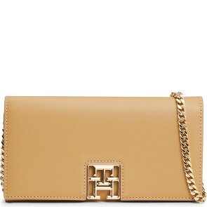 Tommy Hilfiger TH Reset Koppeltas 19 cm