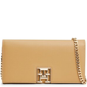 Tommy Hilfiger TH Reset Koppeltas 19 cm