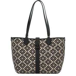 Kate Spade New York Spade Flower Shopper Tas 40 cm Kate Spade New York Spade Flower Shopper Tas 40 cm