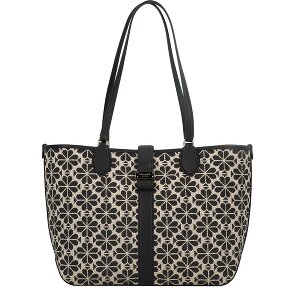 Kate Spade New York Spade Flower Shopper Tas 40 cm