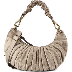 Campomaggi Luna Handtas M 28 cm