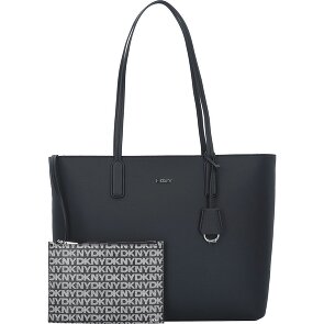 DKNY Saige Shopper Tas 35 cm